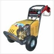 Máy phun bắn tia nước áp lực cao V-JET VJ150/3.0